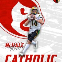 JoeMchale1 (@joseph_mchale14) 's Twitter Profile Photo JoeMchale1 (@joseph_mchale14) 's Twitter Profile Photo