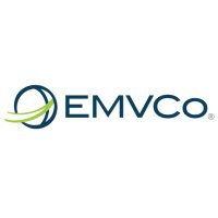 EMVCo (@emvco) 's Twitter Profile