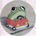 Akhilesh Reddem (@akhi_poo) Twitter profile photo Akhilesh Reddem (@akhi_poo) Twitter profile photo