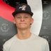 Mason Sturma (@masonsturma) Twitter profile photo Mason Sturma (@masonsturma) Twitter profile photo