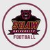 ShawU_Football (@shawu_football) Twitter profile photo ShawU_Football (@shawu_football) Twitter profile photo