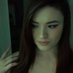 Brit (@scarycornn) Twitter profile photo Brit (@scarycornn) Twitter profile photo