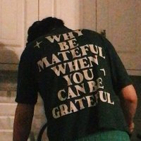 Alpheren (@vlpheren) Twitter profile photo