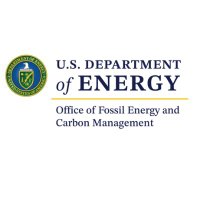 Fossil Energy and Carbon Management | DOE (@fecmgov) 's Twitter Profile Photo Fossil Energy and Carbon Management | DOE (@fecmgov) 's Twitter Profile Photo