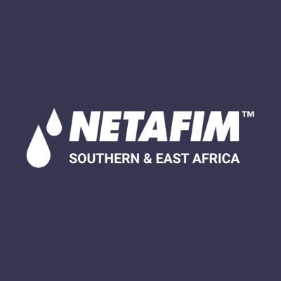 Netafim, an Orbia business, is the global leader in precision irrigation. Netafim Southern & East Africa serves the region from Cape Town. #growmorewithless