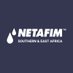 Netafim Southern & East Africa (@netafimsa1) Twitter profile photo Netafim Southern & East Africa (@netafimsa1) Twitter profile photo
