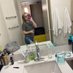 Nicole G. Cotton (@gcot45230) Twitter profile photo Nicole G. Cotton (@gcot45230) Twitter profile photo