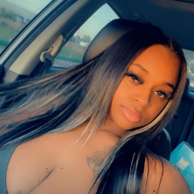 ChelseaElese's profile picture. The Don’s Mommy