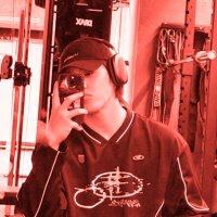 qasie|coups ❤️🔥 (@augustqasie) 's Twitter Profile