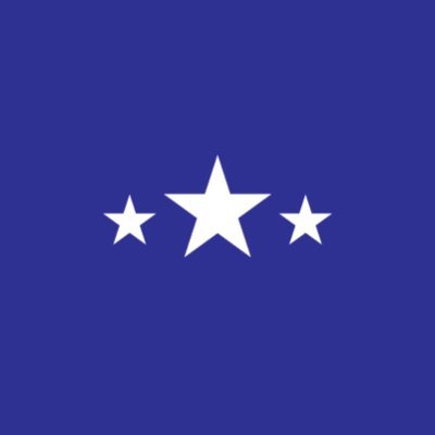 Fighting Biden's war on medical cannabis. Advocating to reschedule medical cannabis to help millions of Americans.
