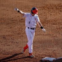 Cade Norton (@cadenorton) 's Twitter Profile Photo Cade Norton (@cadenorton) 's Twitter Profile Photo