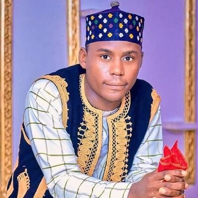 al_ulamaullahii's profile picture. 