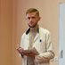 Dr. Dmitrii Kachanov (@drkachanov) Twitter profile photo Dr. Dmitrii Kachanov (@drkachanov) Twitter profile photo