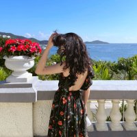 Mia (@ariefkuple) 's Twitter Profile