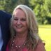 Charity Davaine Hurst (@cdavaineh) Twitter profile photo Charity Davaine Hurst (@cdavaineh) Twitter profile photo