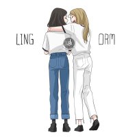 Lo.Yea (@o_yea2709) 's Twitter Profile
