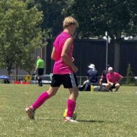 Griffyn Fenner (@griffyn164583) 's Twitter Profile