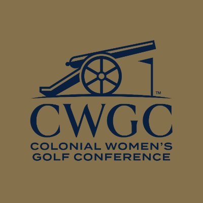 @ColonialWGC