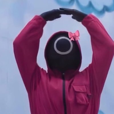 aaakajzjazk's profile picture. 