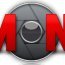 Mongocams (@mongocams) 's Twitter Profile