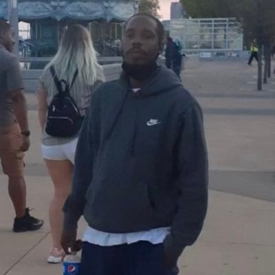 crudup_daryl's profile picture. 