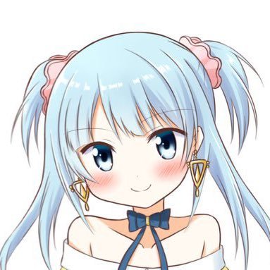 Monami レナさんのプロフィール画像