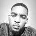 Dorzansky (@dorzanskyy) Twitter profile photo Dorzansky (@dorzanskyy) Twitter profile photo