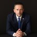 Diamant Hysenaj (@diamanthysenaj) Twitter profile photo Diamant Hysenaj (@diamanthysenaj) Twitter profile photo
