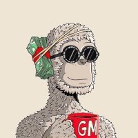 ogcrypto.base.ETH (@cryptofxog) 's Twitter Profile