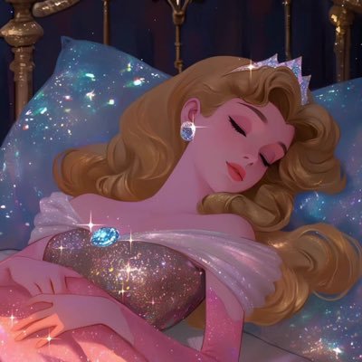 tWyIvvCptWkDPN0's profile picture. 🌈同性パートナーと同棲中🌈