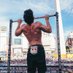 geroooo_arias (@geroarias366) Twitter profile photo geroooo_arias (@geroarias366) Twitter profile photo