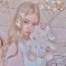 baby estelle ♡ (@dwollheart) Twitter profile photo baby estelle ♡ (@dwollheart) Twitter profile photo