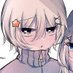 02 (@uqzvc_) Twitter profile photo 02 (@uqzvc_) Twitter profile photo