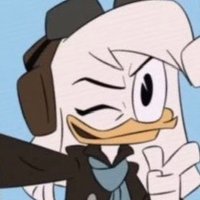 Della (@dellarool) 's Twitter Profile