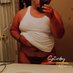 Short nโ Thick ๐ป (@short_n_thick) Twitter profile photo Short nโ Thick ๐ป (@short_n_thick) Twitter profile photo