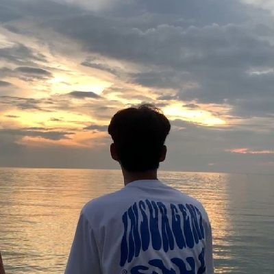 gunturalbian's profile picture. 