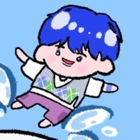 웨일.。o○ (@kil_whale) 's Twitter Profile Photo 웨일.。o○ (@kil_whale) 's Twitter Profile Photo