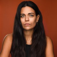 Dev Joshi (she/her) (@devikajoshi) 's Twitter Profile