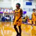 Beau Booker (@iiambeau16) Twitter profile photo Beau Booker (@iiambeau16) Twitter profile photo