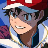 𝗔𝘀𝗵! 『サトシ』 (@assurgentmaster) 's Twitter Profile