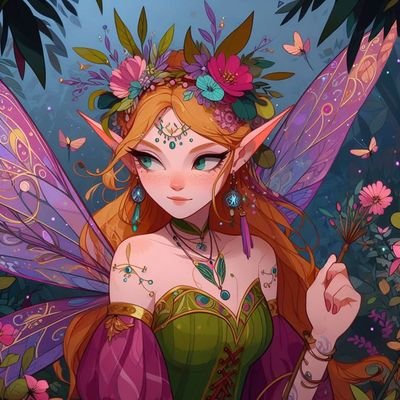 🌷peach🌷さんのプロフィール画像