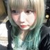 Mety La (@metyla_ici2) Twitter profile photo Mety La (@metyla_ici2) Twitter profile photo