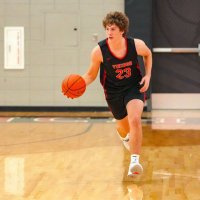 Vinny Dufeck (@dufeckvinny) 's Twitter Profile