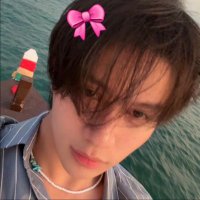 cash ☁️ (@atthapunn) 's Twitter Profile Photo cash ☁️ (@atthapunn) 's Twitter Profile Photo