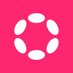 Polkadot Official HelpDesk (@polkadothd) Twitter profile photo Polkadot Official HelpDesk (@polkadothd) Twitter profile photo