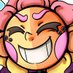 🌈 Arte, the Heart Throb Bot🌈💍 to Tilly Bean~ (@homunculuslover) Twitter profile photo 🌈 Arte, the Heart Throb Bot🌈💍 to Tilly Bean~ (@homunculuslover) Twitter profile photo