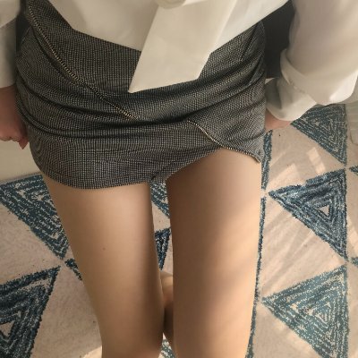 哪有什麼免費的午餐啊!
跟我約會可是要付費唷😜
TG:https://t.co/RrIGYbBoKF
LINE:https://t.co/Xd5tNKp1oQ