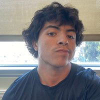 Diego Caldera (@diegocaldera__) 's Twitter Profile Photo Diego Caldera (@diegocaldera__) 's Twitter Profile Photo