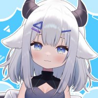 小羽プティ໒꒱ VTuber (@_petite_a) 's Twitter Profile