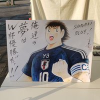 tea (@tea_h71467813) 's Twitter Profile